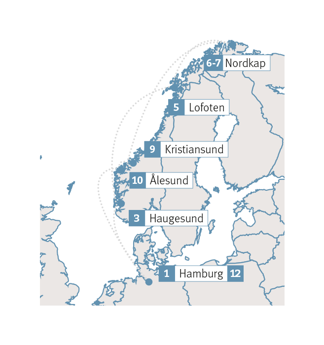 Karten87-03_Nordkap_CFAN1-A