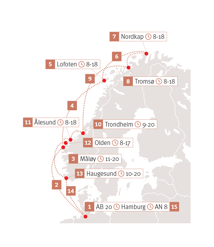 Nordland_Karte_1