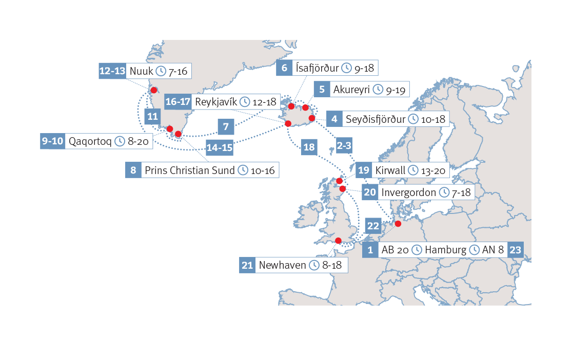 Nordland_Karte_2