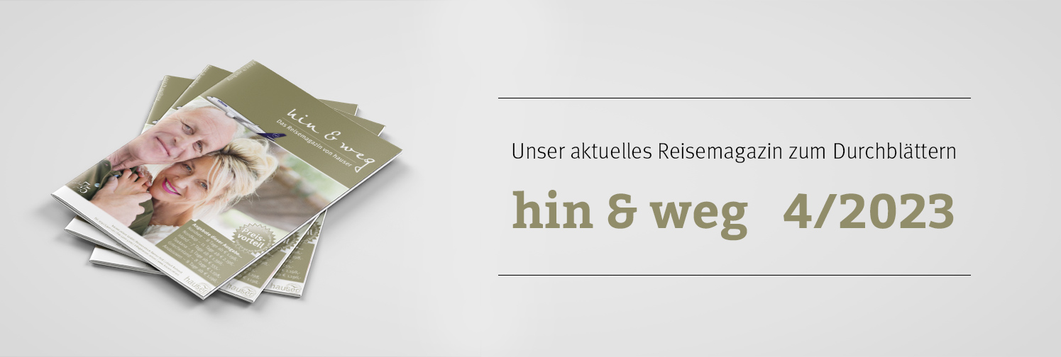 Slider_hinundweg_2023-4_unten