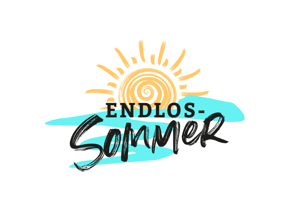 Stoerer_Endlos-Sommer_946x-708px