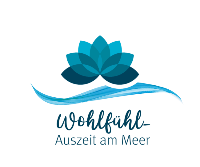 WohlfuehlAuszeitAmMeer_1