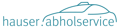 abholservice_logo1
