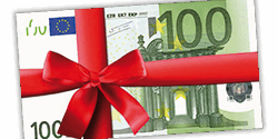 100-Euro-Schein_web