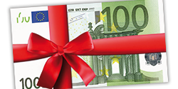100-Euro-Schein_web