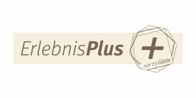 stoerer_erlebnisplus24