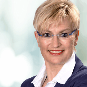 susannewidmaier26