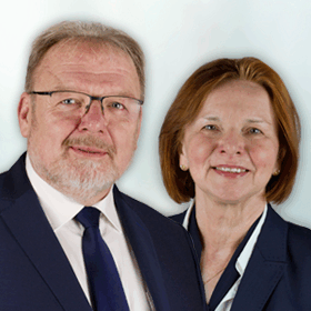 team_raab1