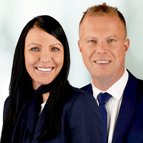 team_roehricht25