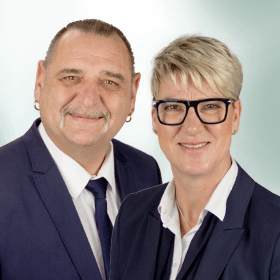 team_schoenwiesner24