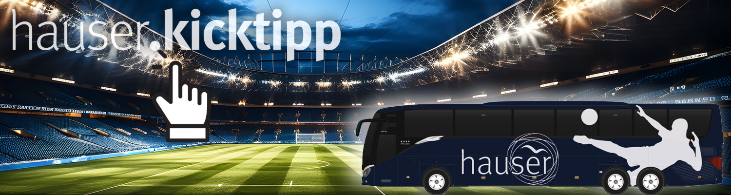 emspecial_kicktipp_1500x400px2