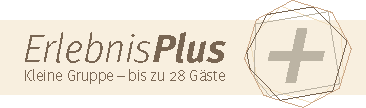 erlebnisplus_button_web_202508