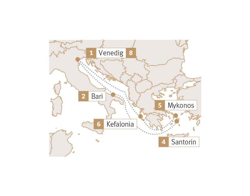 extra62_karte02-1_CDESM_1