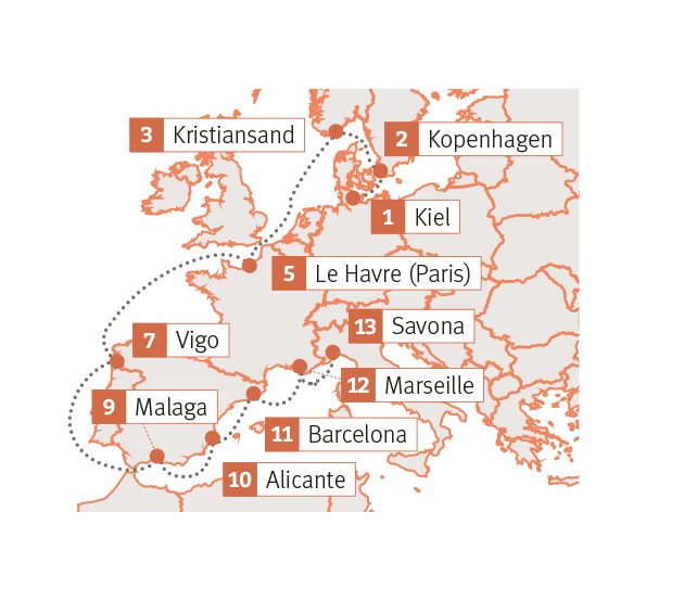 extra62_karte04-2_CDIWE