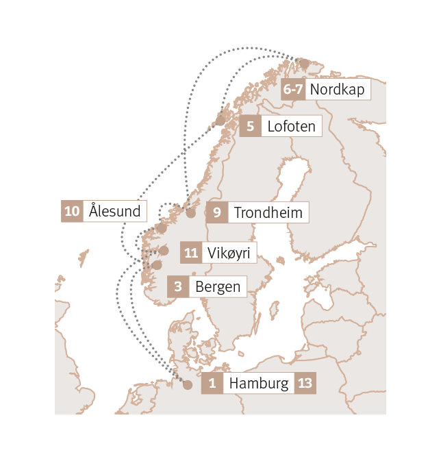 extra62_karte05_CFANK
