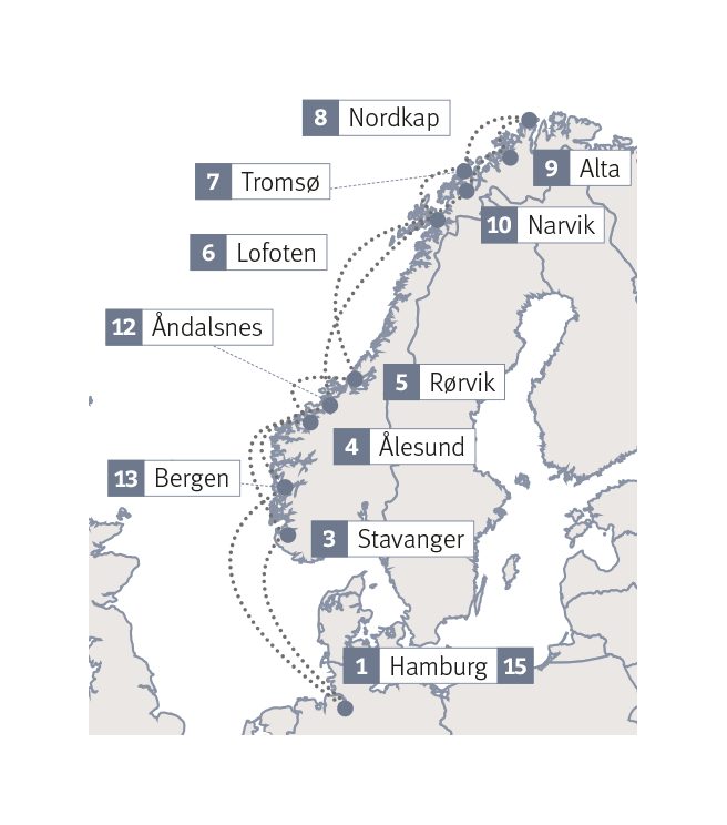 extra63_Karte03_nordlinie