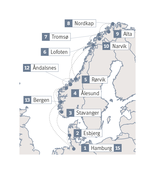 extra63_Karte03_nordlinie_neu