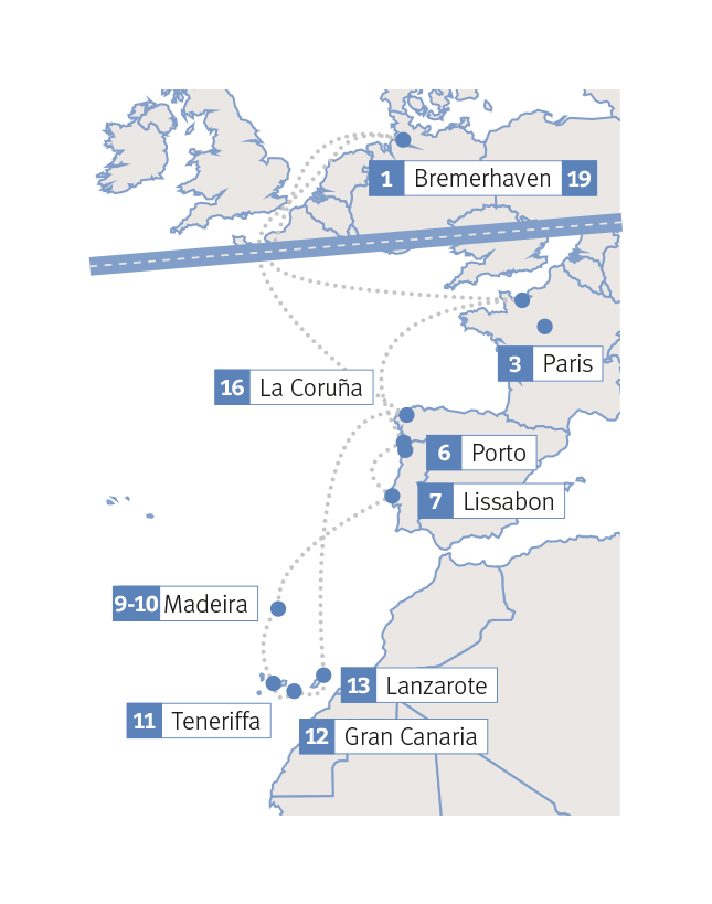 extra73_Karte10-2_KFTS3K2