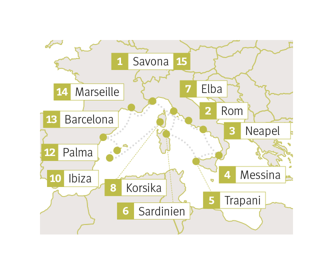 extra91-06_Karte_CFAG1