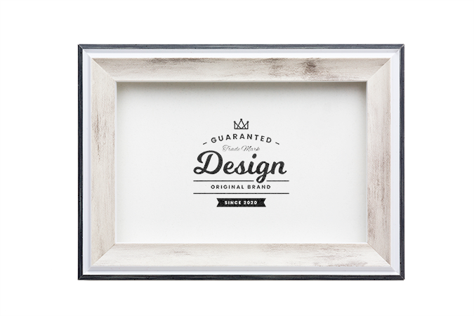 freepik_decorative-frame-concept-mock-up_3950345