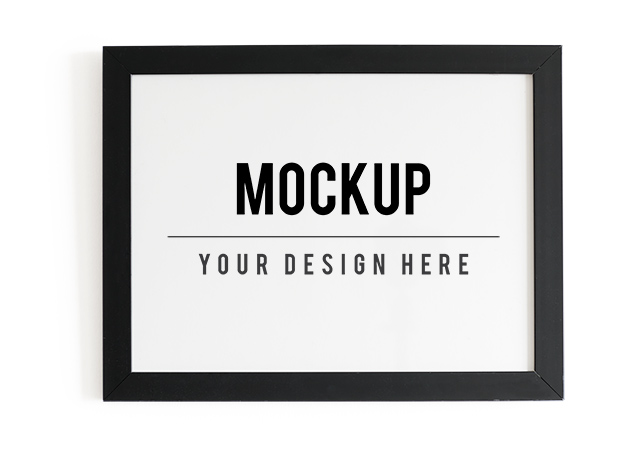 freepik_photo-frames-mockup_57742_2