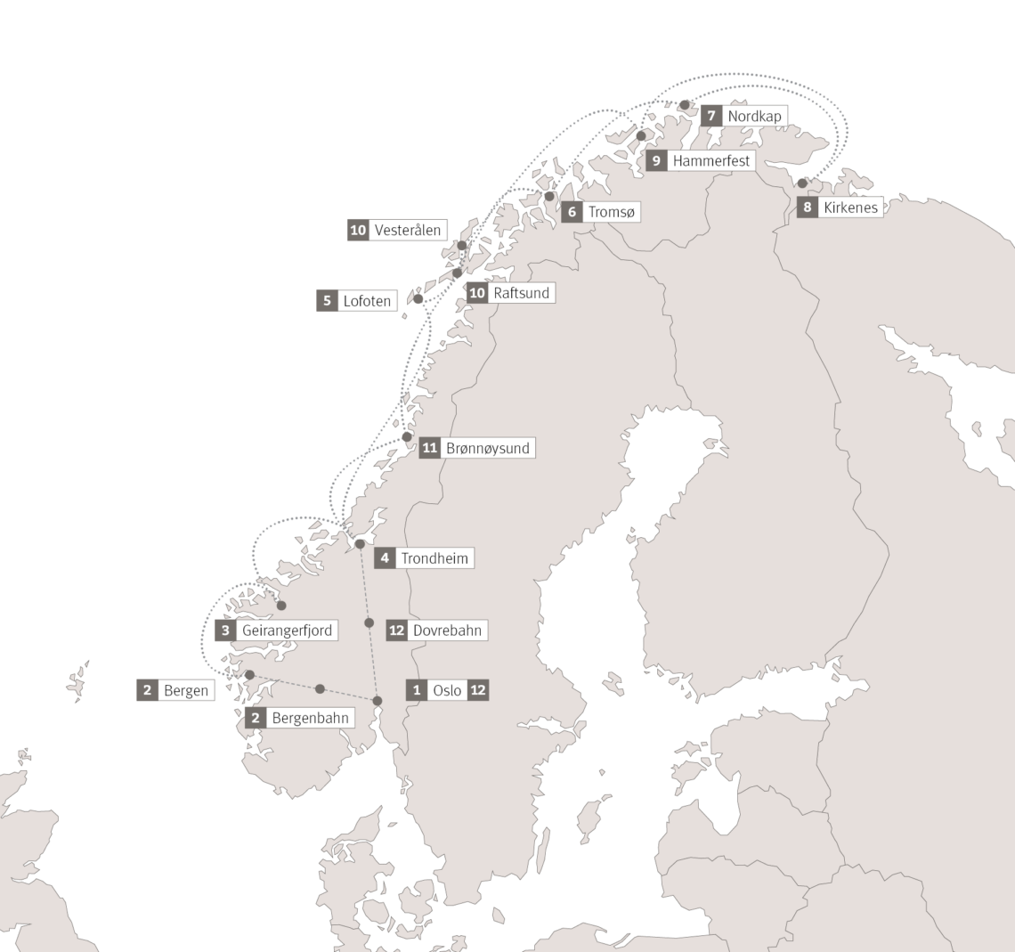 hurtigruten_3