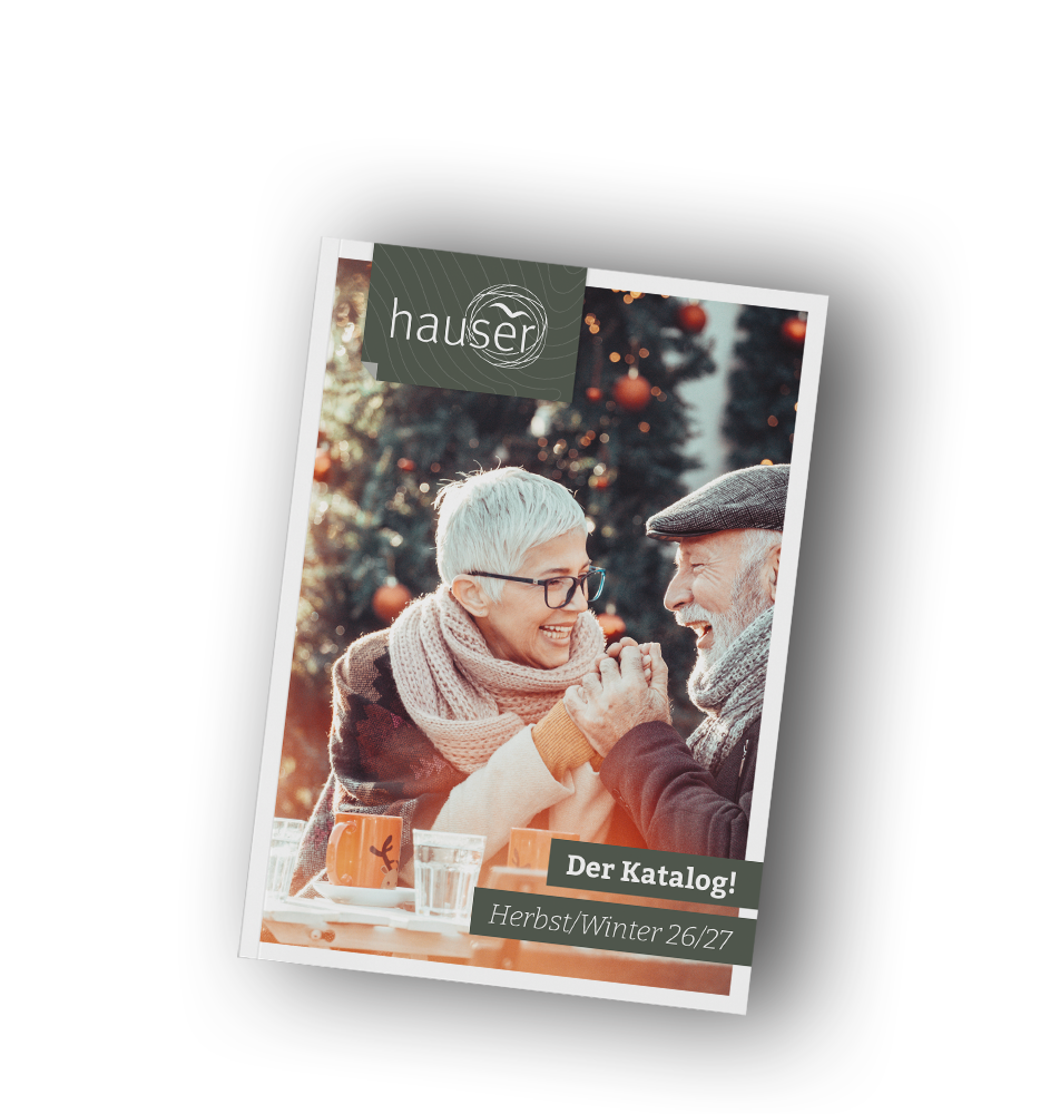katalog_test