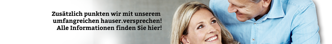 Sicher Hauser Reisen