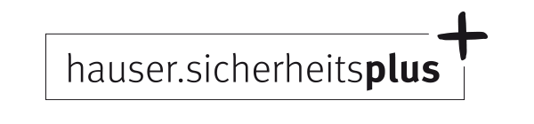 sicherheitsplus_logo