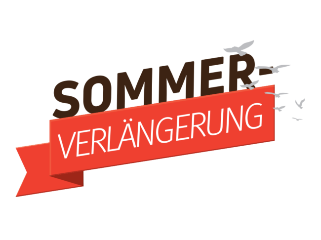 sommerverlaengerung-logo_1