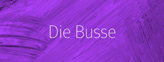 starter_busse2