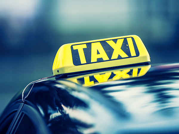 taxi-car-waiting-passengers-town-taxi-light-cab-car-ready-transport-passengers