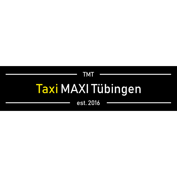 taxi_maxi_Logo_2