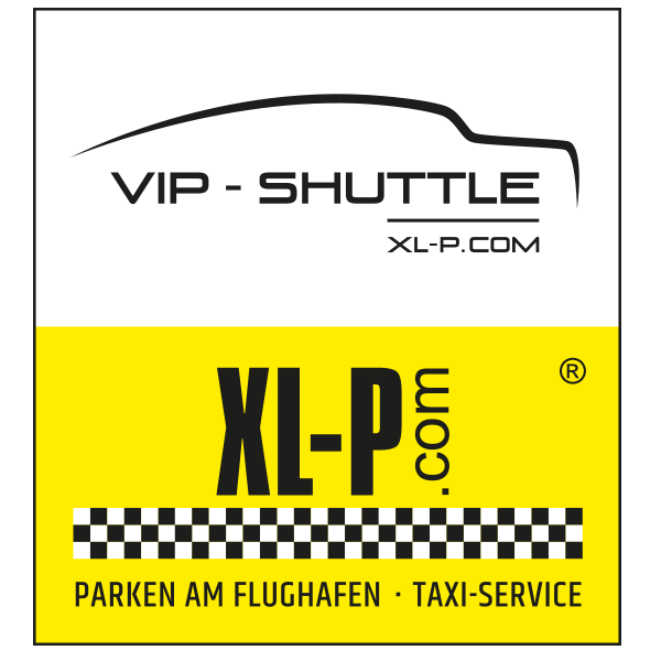 taxi_xlp_logo1
