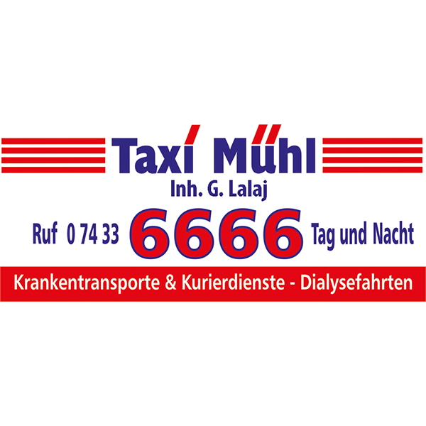 taximuehl_Logo