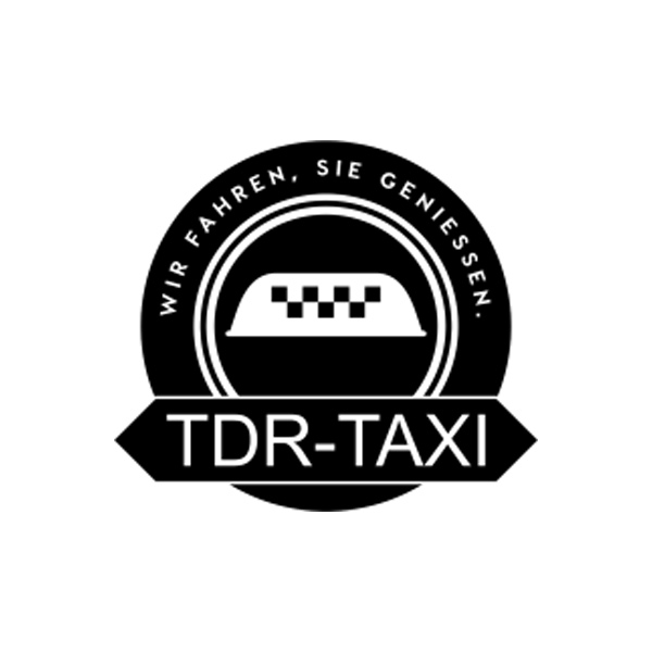 tdr_taxi_3