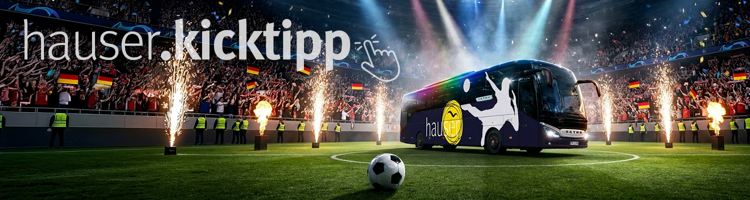 tippkick_Bus_WMSpecial