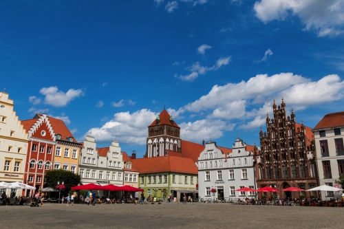 Marienkirche