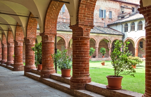 Casale Monferrato