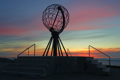 Nordkapp