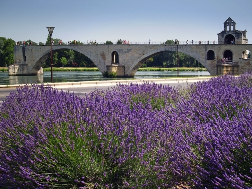 Pont d