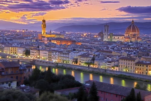 Florenz