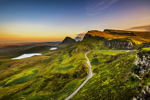 iStock-542796452_SchottlandQuiraingMountains