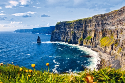 IrlandCliffsOfMoher_shutterstock_39759274_2