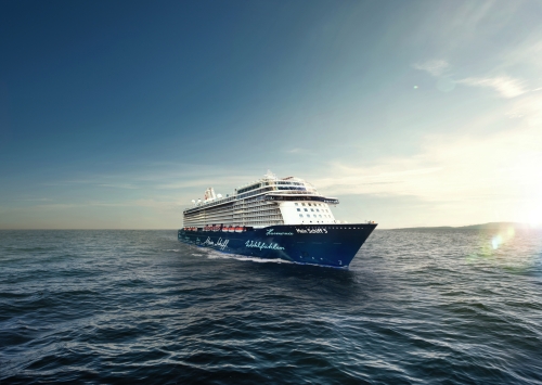 MeinSchiff5