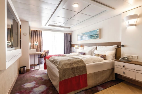 MeinSchiff5_Zimmer