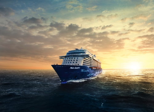 MeinSchiff5_2