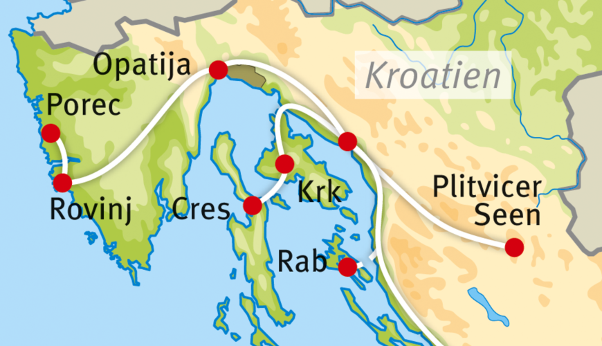 karte