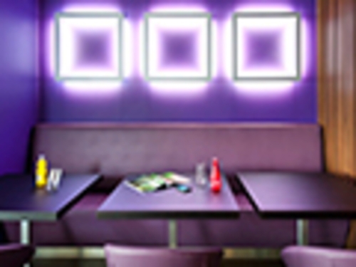 ibis Styles Nîmes Gare Centre