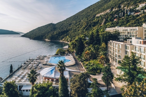 Iberostar
